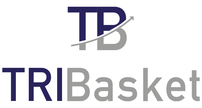 TB – Tri Basket